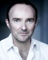 Jean-Marc Layer