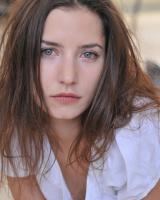 Marguerite Dabrin