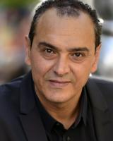 Niddal El Mellouhi