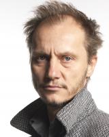 Vincent Ozanon