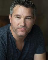 Luc Piat