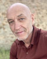 Jean-Pierre Cormarie
