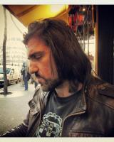 Pascal Henault