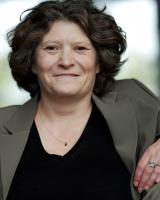 Anne Lambert-Guez
