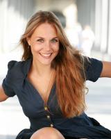 Laetitia Legrix