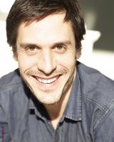 Quentin De Palézieux