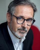 Emmanuel Ménard