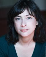 Agnès Mir