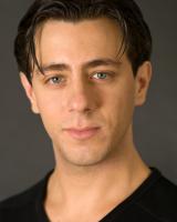 Raphaël Poli