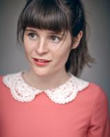 Lou Tilly