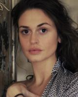 Séverine Gissinger