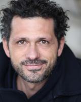 Raphaël Mathon