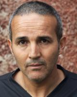 Nour-Eddine Maamar