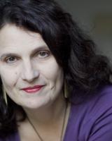 Marie Guyonnet