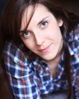 Florence Fakhimi