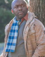 Alain Dzukam