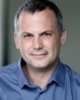 Alex Lajoie