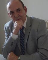 Alain Inizan