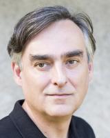 François Paul Doussot