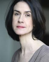 Marie Lemiale