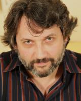 Marie-Alexandre Ferrier