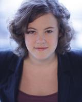 Aurore Kahan