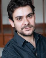 Thomas Drelon