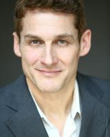 Jean-Raoul Lacote