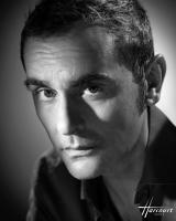 Sylvain Charbonneau