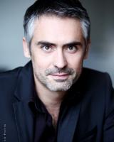 Sebastien Finck
