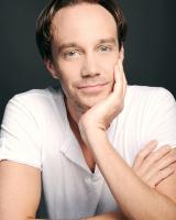 Florian Pierre
