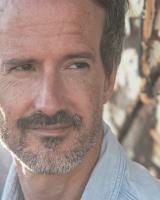 Olivier Galinou