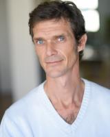 Yvan Delatour