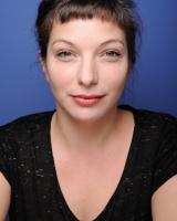 Mélanie Masounabe
