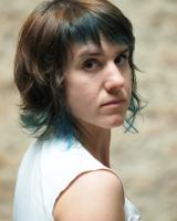 Adeline Kohl