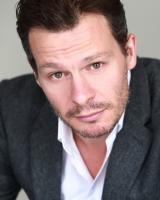 Christophe Laparra
