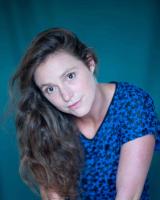 Camille Demoures