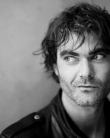 Laurent Grappe