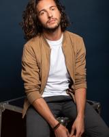 Michaël Augusto