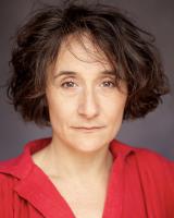 Garance Legrou
