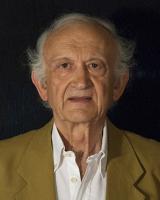 Jean Masini