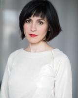 Maïa Gueritte