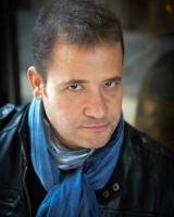 Laurent Graziano