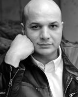 Cédric Dutot