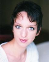 Marina Cristalle