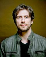 Jérôme Cusin