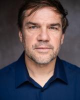 Cédric Ingard