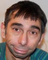 Philippe Chauvin