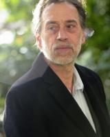 Xavier Mussel