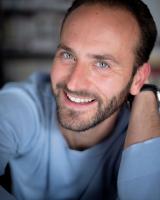Olivier Kuhn